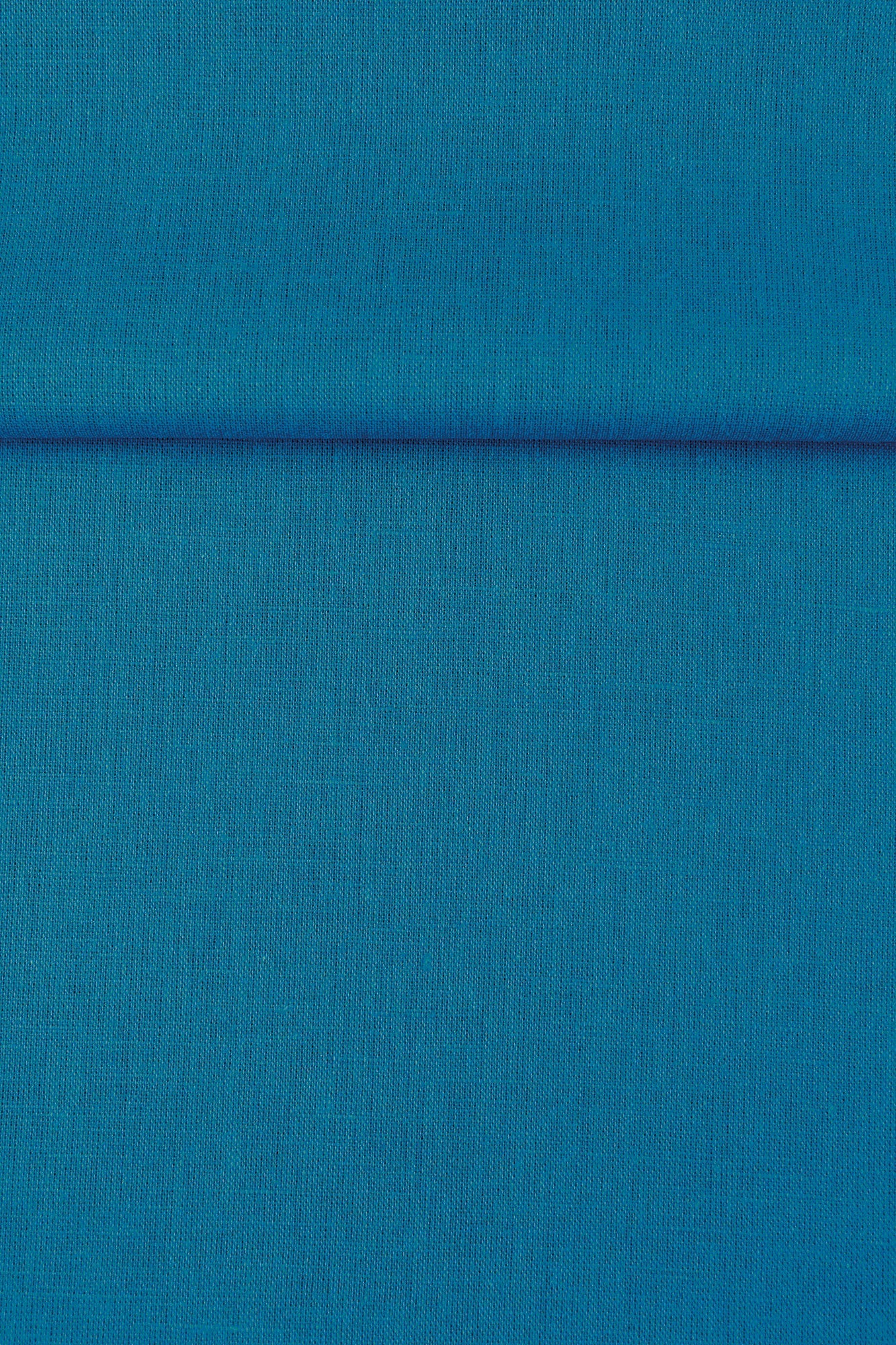 Luca-S Pure Natural 100% Linen Soft Fabric