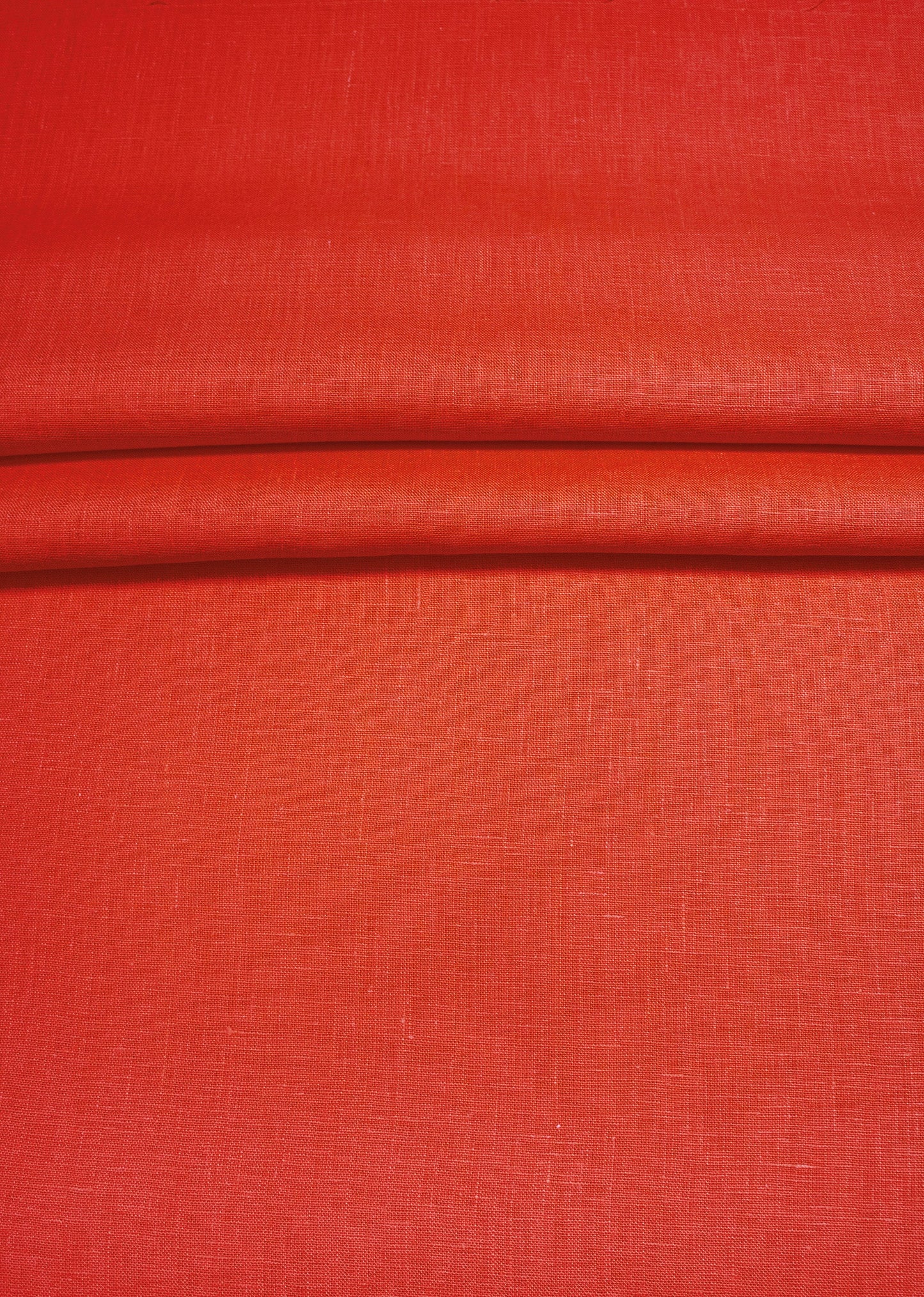 Luca-S Pure Natural 100% Linen Soft Fabric