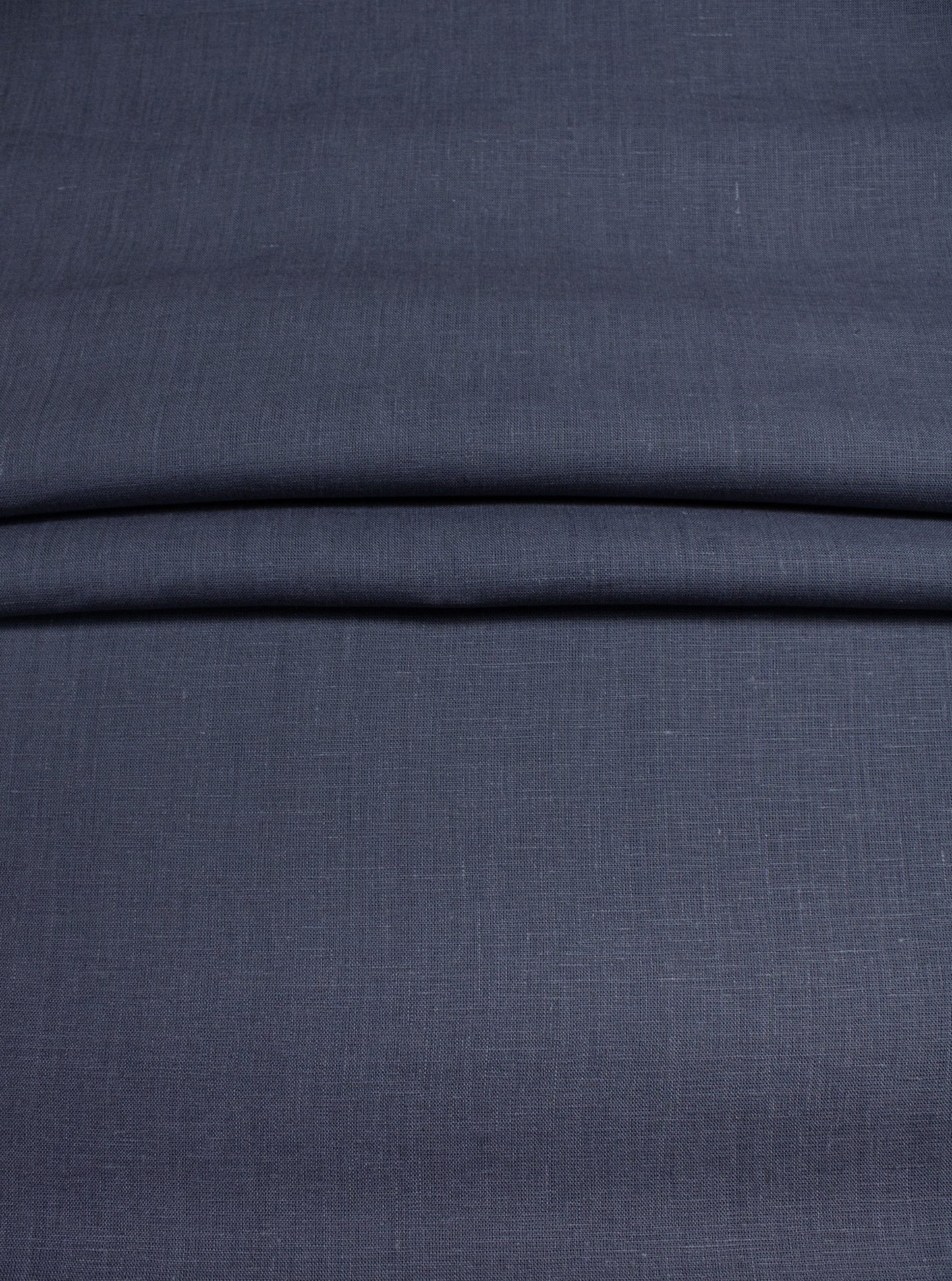 Luca-S Pure Natural 100% Linen Soft Fabric