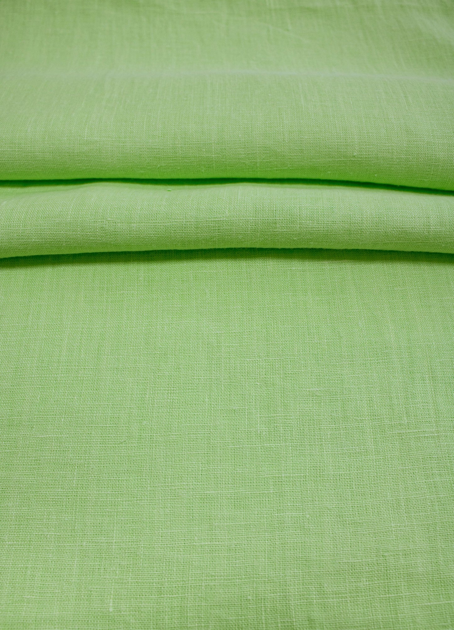 Luca-S Pure Natural 100% Linen Soft Fabric