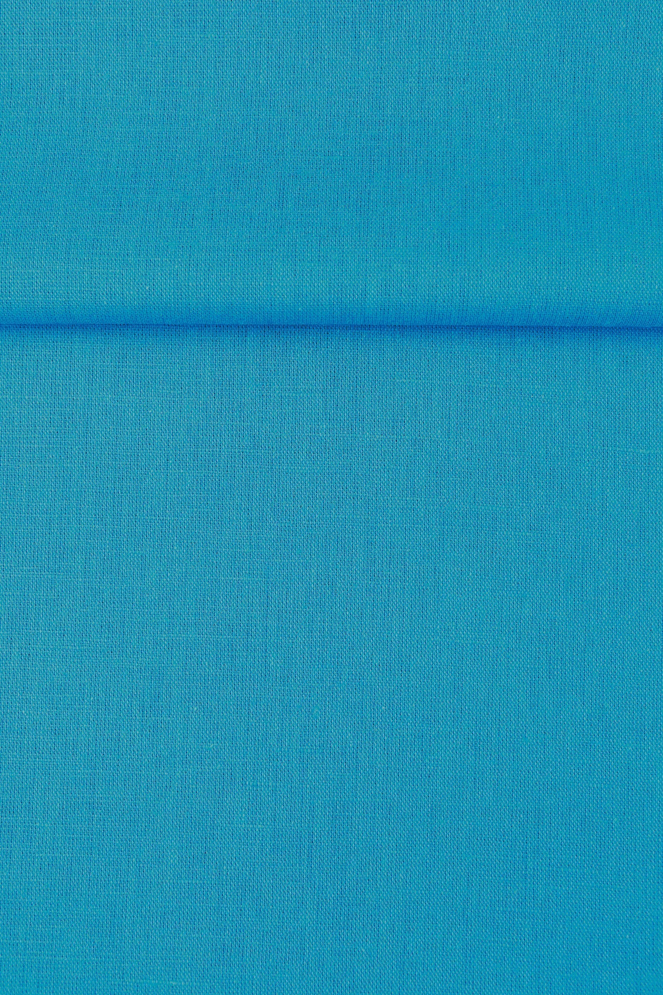 Luca-S Pure Natural 100% Linen Soft Fabric