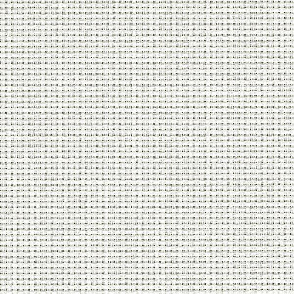 Aida 11 Count Zweigart Needlework Fabric Perl-Aida, Color 101 (Natural White) - Luca-S Fabric