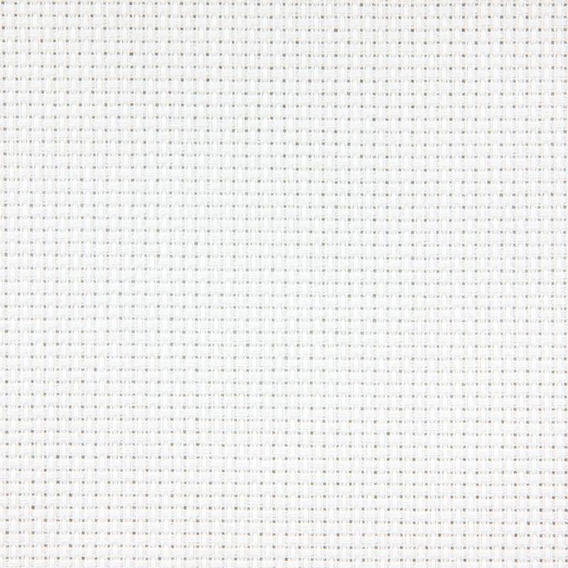 Aida 14 ct. Zweigart Needlework Fabric, 3424 col. 100 - Luca-S Fabric