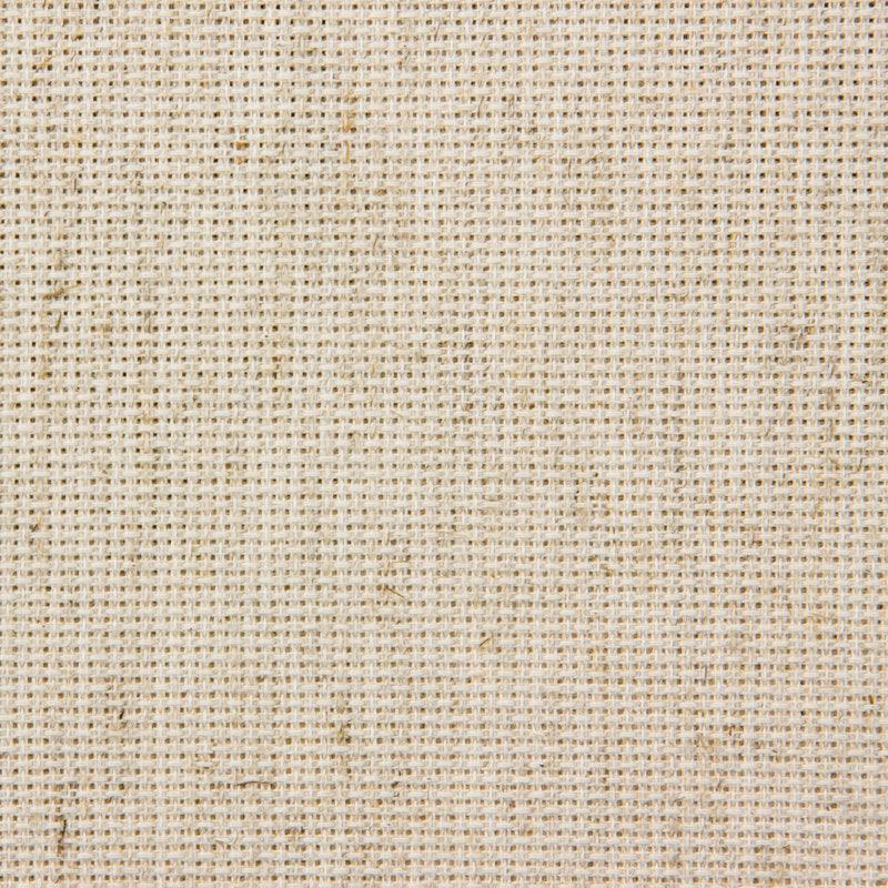 Aida Rustic 16 ct. Zweigart Needlework Fabric, 3321 col. 54 - Luca-S Fabric