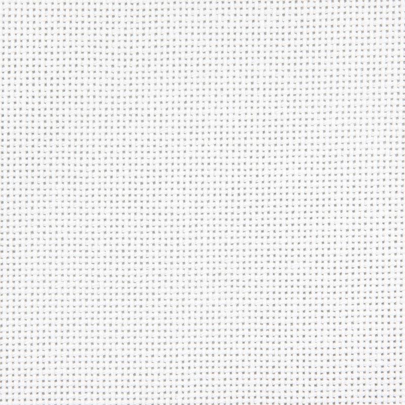 Bellana 20 ct. Zweigart Fabric - 3256, color 100 - Luca-S Fabric