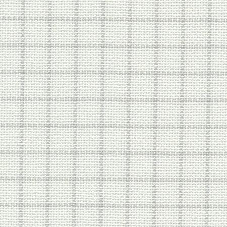 Zweigart 28 Count Brittney Lugana Easy Count Grid Color 1219 - Luca-S Fabric