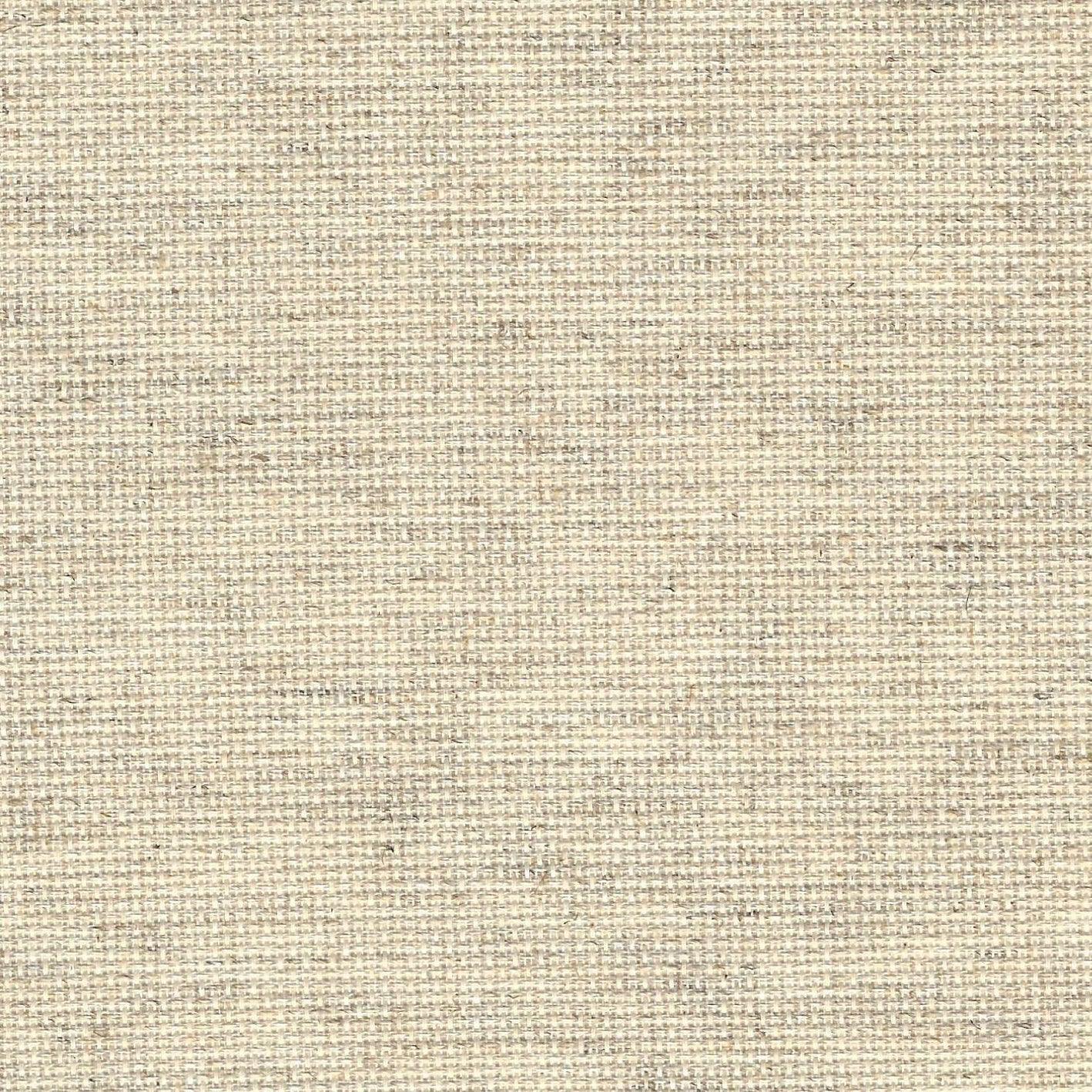 Zweigart Aida 18 Count Fabric Rustico Color 54 - Luca-S Fabric