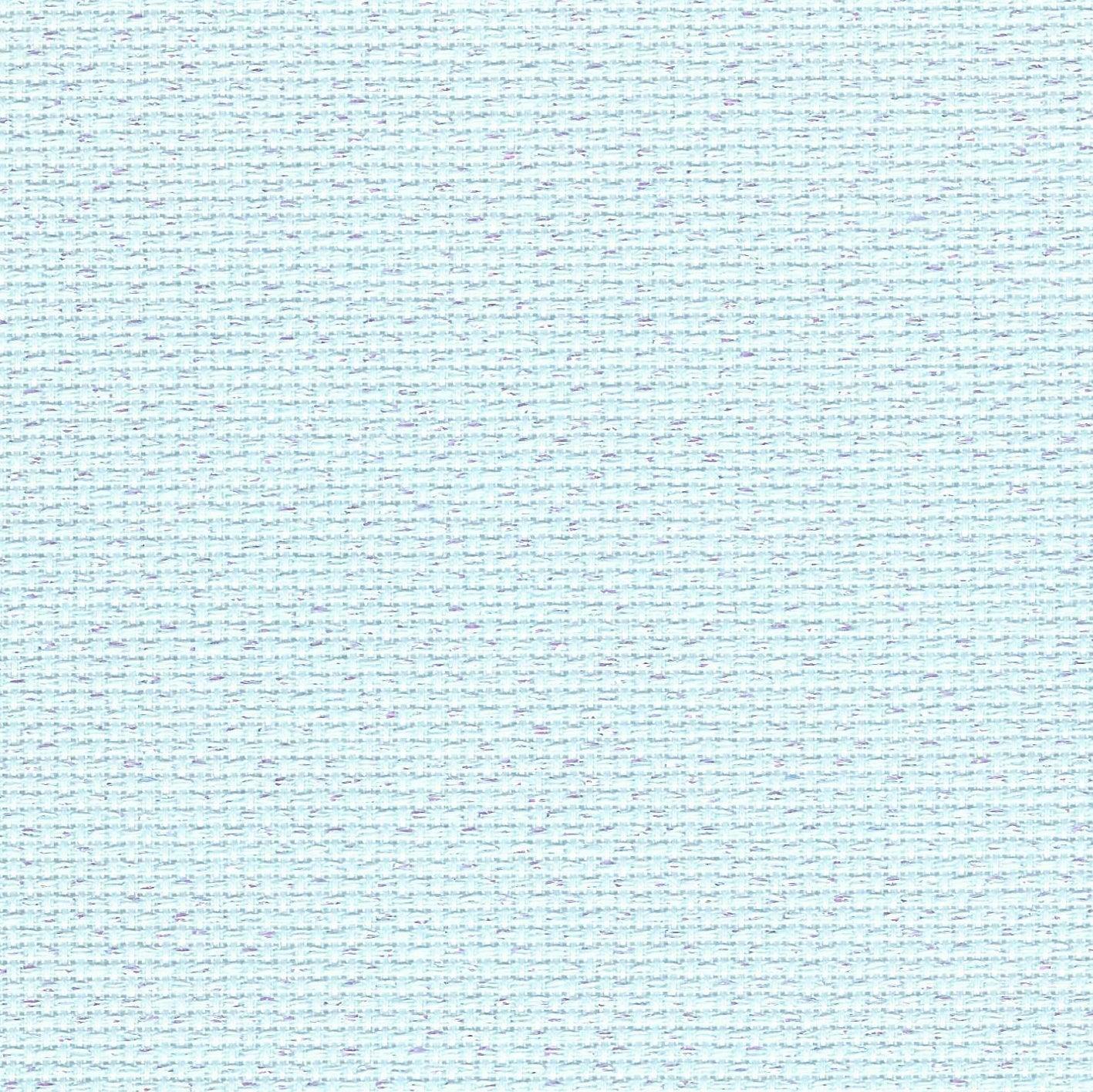 Zweigart Aida-Star 14 Count Fabric Color 5169 - Luca-S Designer Fabric