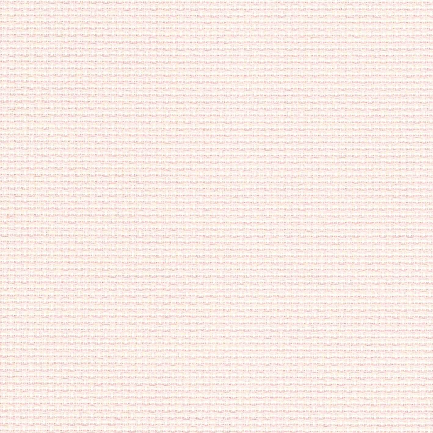 Zweigart Stern-Aida 14 Count Fabric Color 4110 - Luca-S Fabric