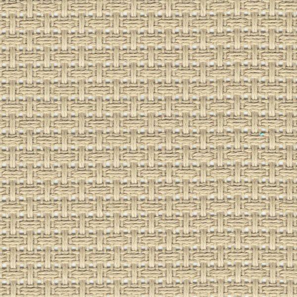 Zweigart Turkestan 3.5 Count Fabric - Luca-S Fabric