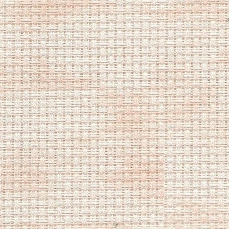 Zweigart Vintage-Aida 14 Count Fabric Color 4119 - Luca-S Designer Fabric