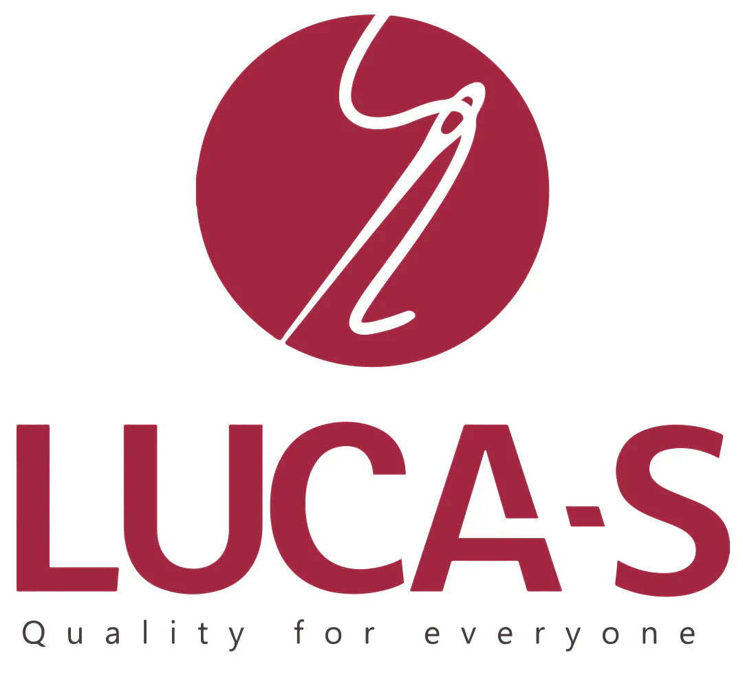 Luca-S