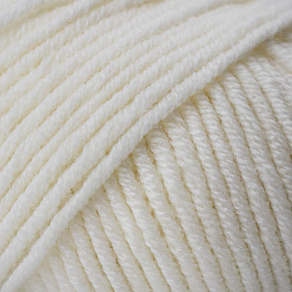 Filato Luca-S - Merino Super-Soft