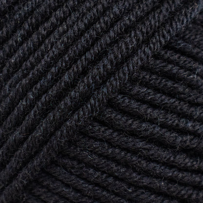 Filato Luca-S - Merino Super-Soft