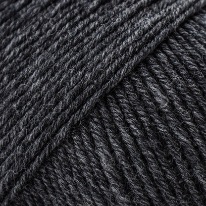 Filato Luca-S - Premium Merino