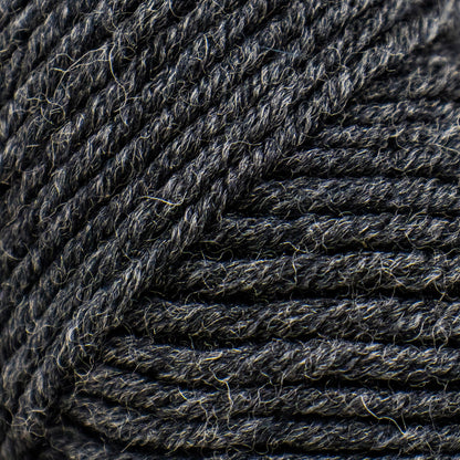 Filato Luca-S - Merino Super-Soft Pack of 5