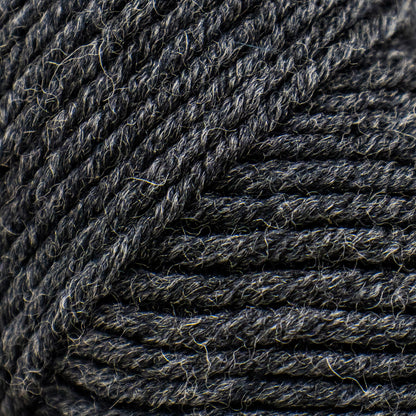 Filato Luca-S - Merino Super-Soft