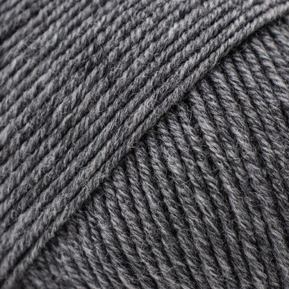 Filato Luca-S - Premium Merino
