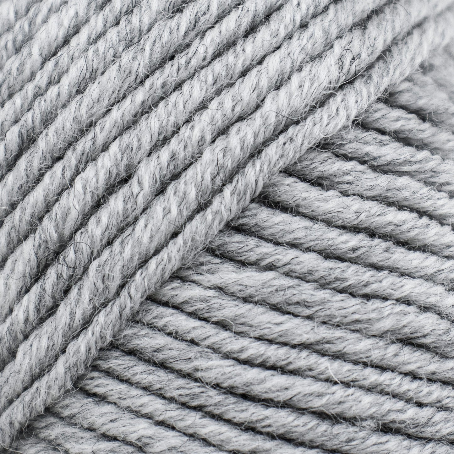 Luca-S Super-Soft Merino Confezione da 10