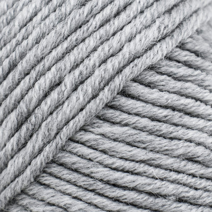 Filato Luca-S - Merino Super-Soft