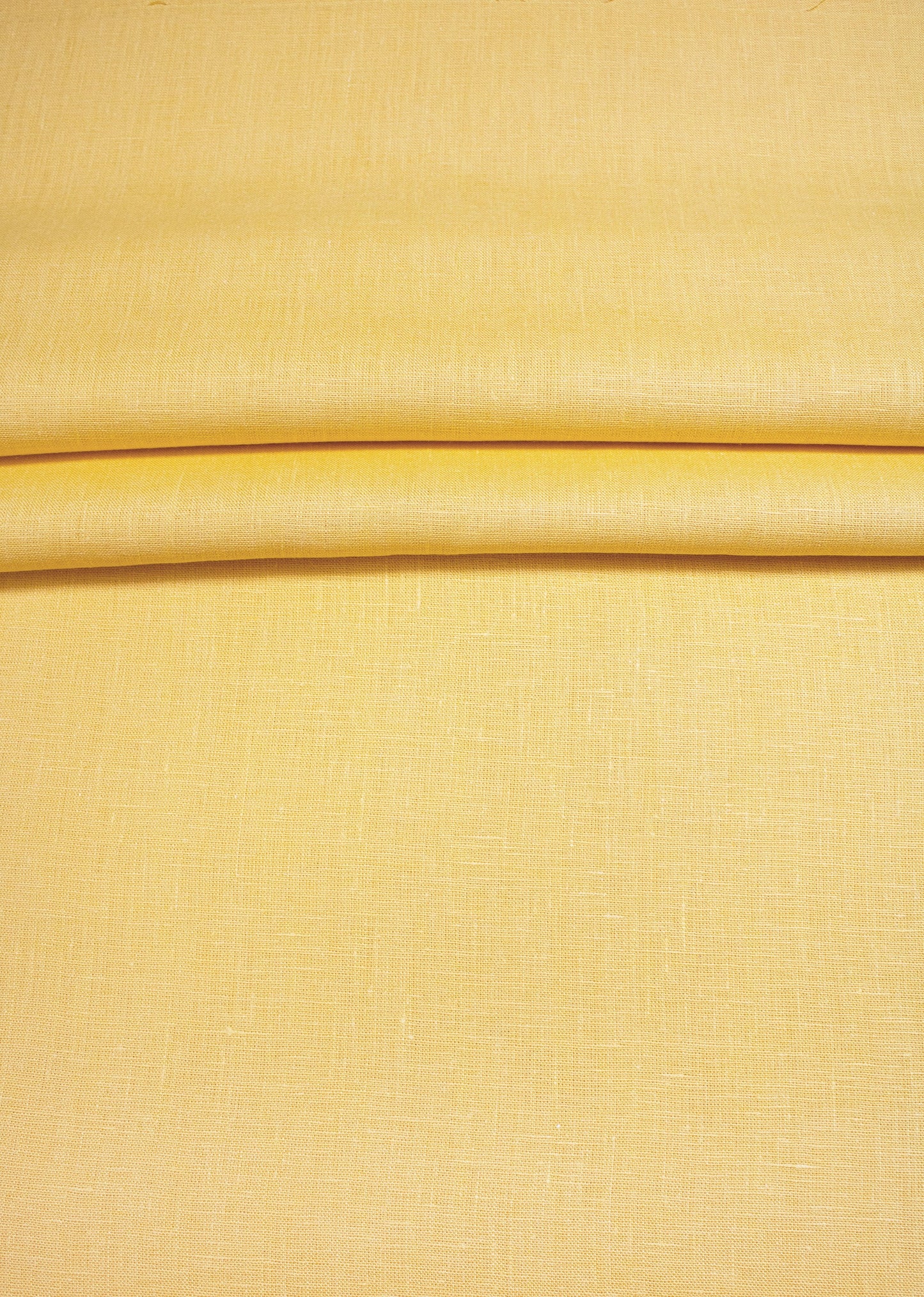 Luca-S Pure Natural 100% Linen Soft Fabric