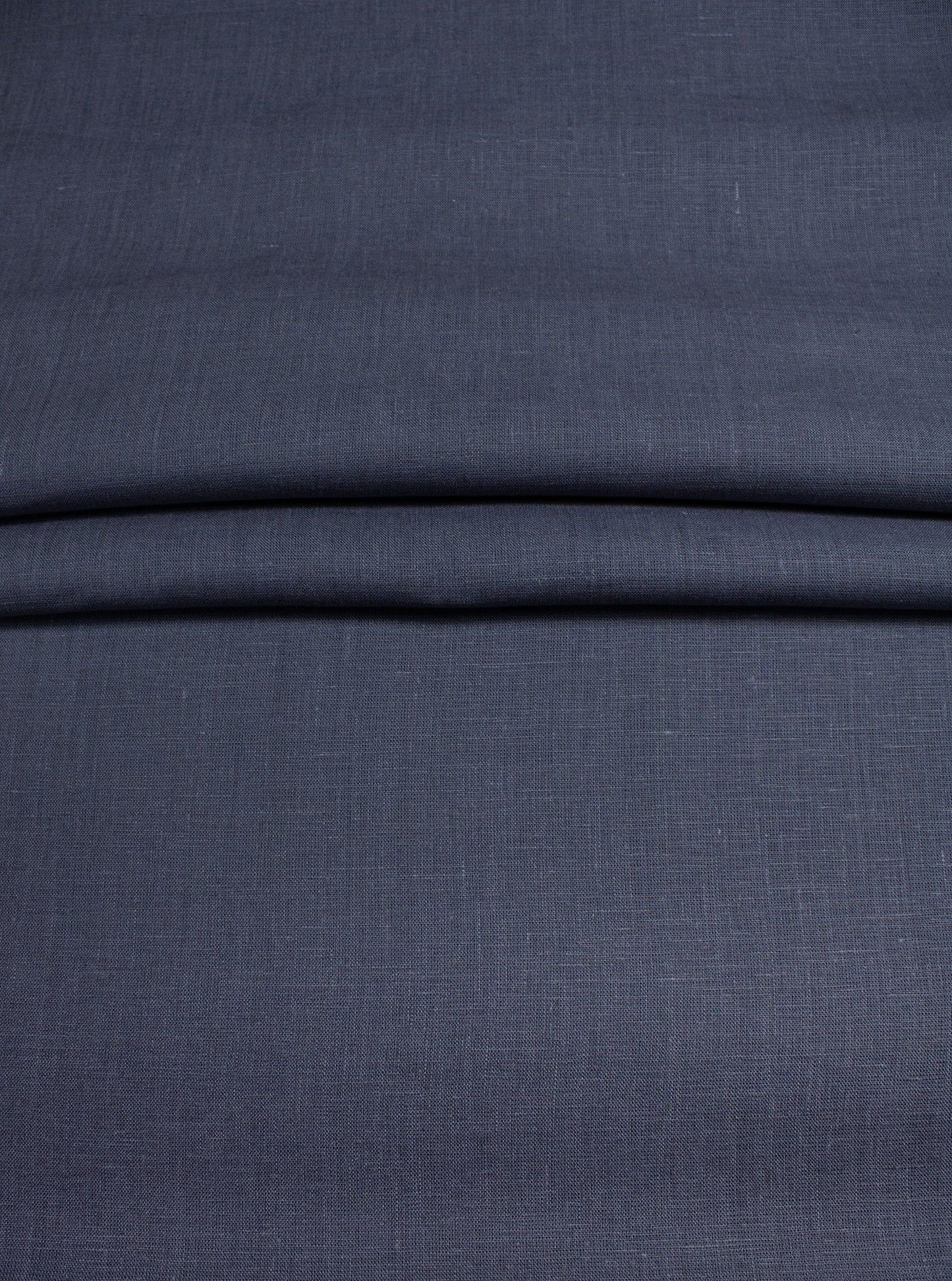 Luca-S Pure Natural 100% Linen Soft Fabric