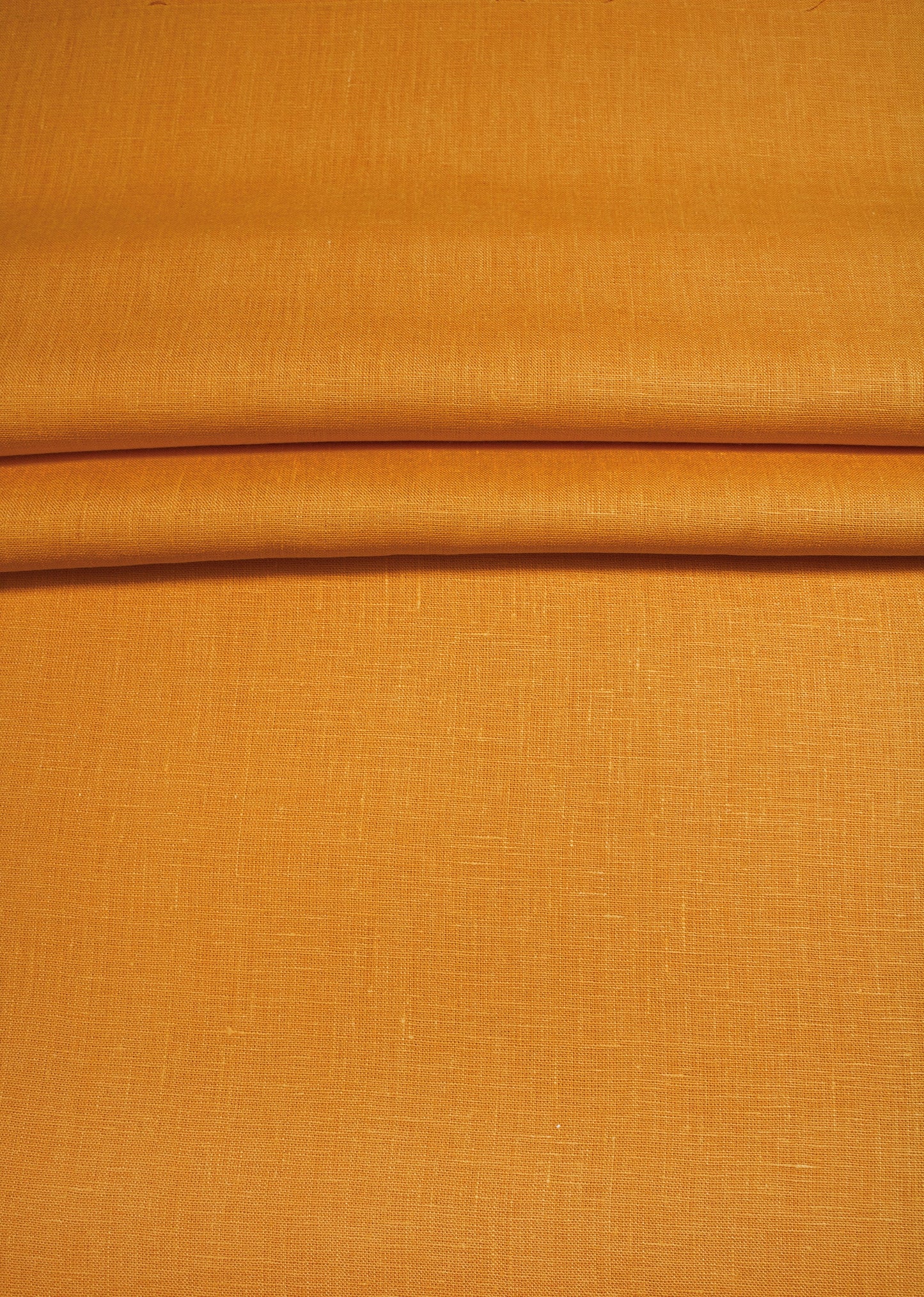 Luca-S Pure Natural 100% Linen Soft Fabric