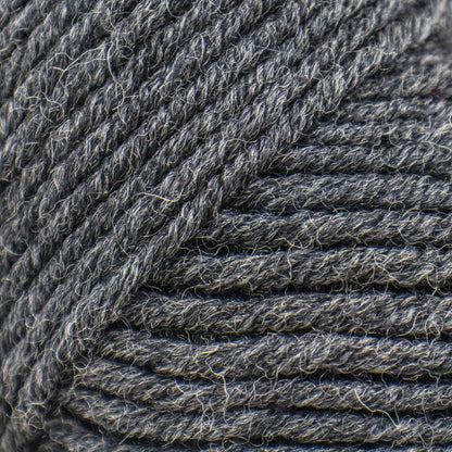 Filato Luca-S - Merino Super-Soft