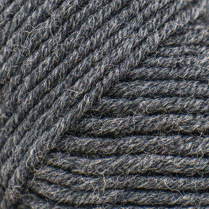 Filato Luca-S - Merino Super-Soft Pack of 5