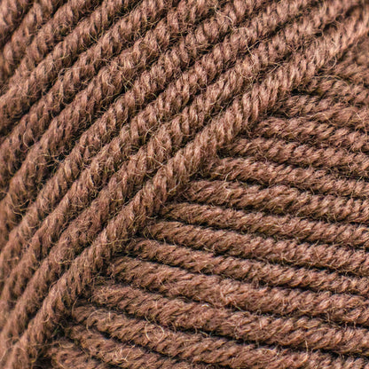 Filato Luca-S - Merino Super-Soft