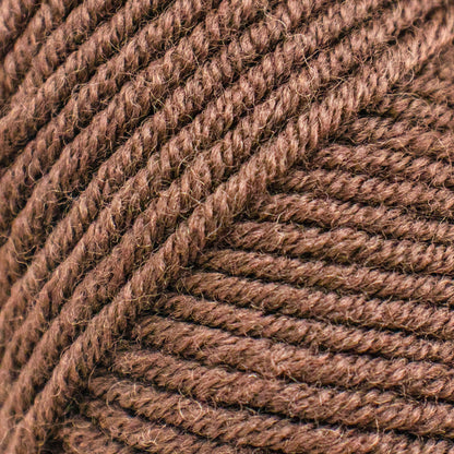 Filato Luca-S - Merino Super-Soft Pack of 5