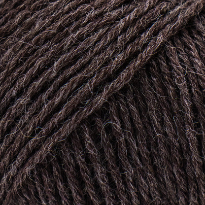 Filato Luca-S - Woolen Walk