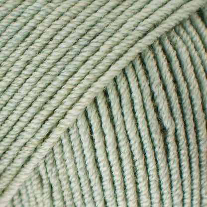 Filato Luca-S - Premium Merino