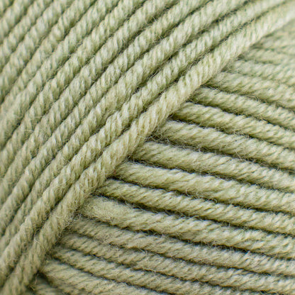 Filato Luca-S - Merino Super-Soft