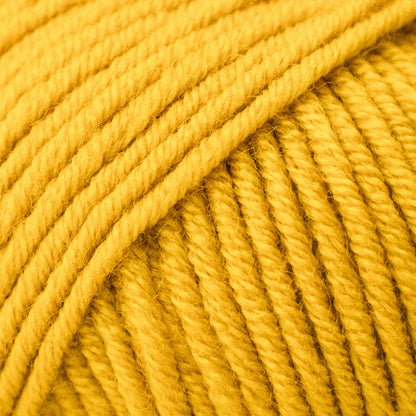 Filato Luca-S - Merino Super-Soft