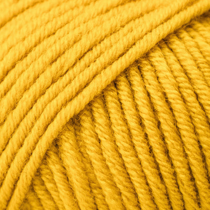 Filato Luca-S - Merino Super-Soft Pack of 5