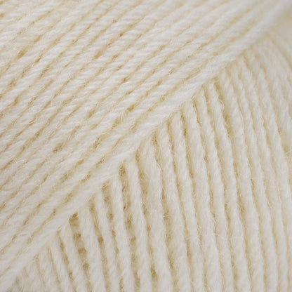 Filato Luca-S - Woolen Walk
