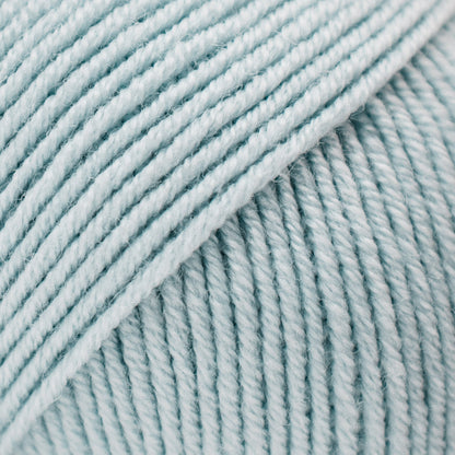 Filato Luca-S - Premium Merino