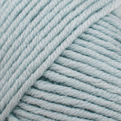 Filato Luca-S - Merino Super-Soft