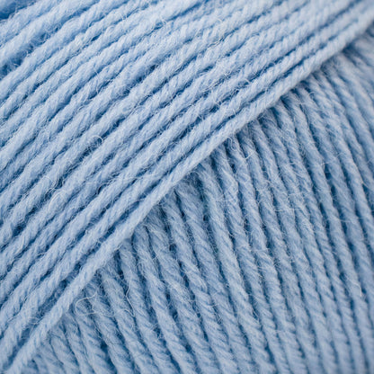 Filato Luca-S - Woolen Walk