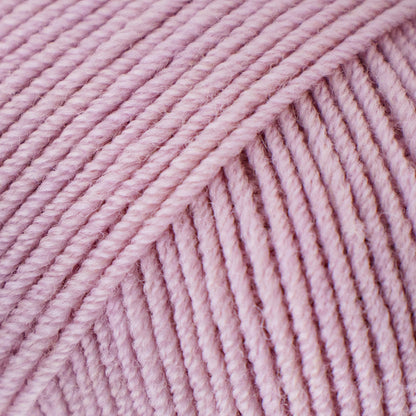 Filato Luca-S - Premium Merino