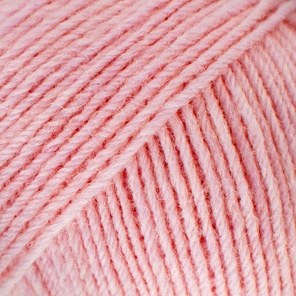 Filato Luca-S - Woolen Walk