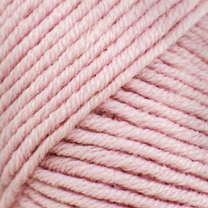 Filato Luca-S - Merino Super-Soft