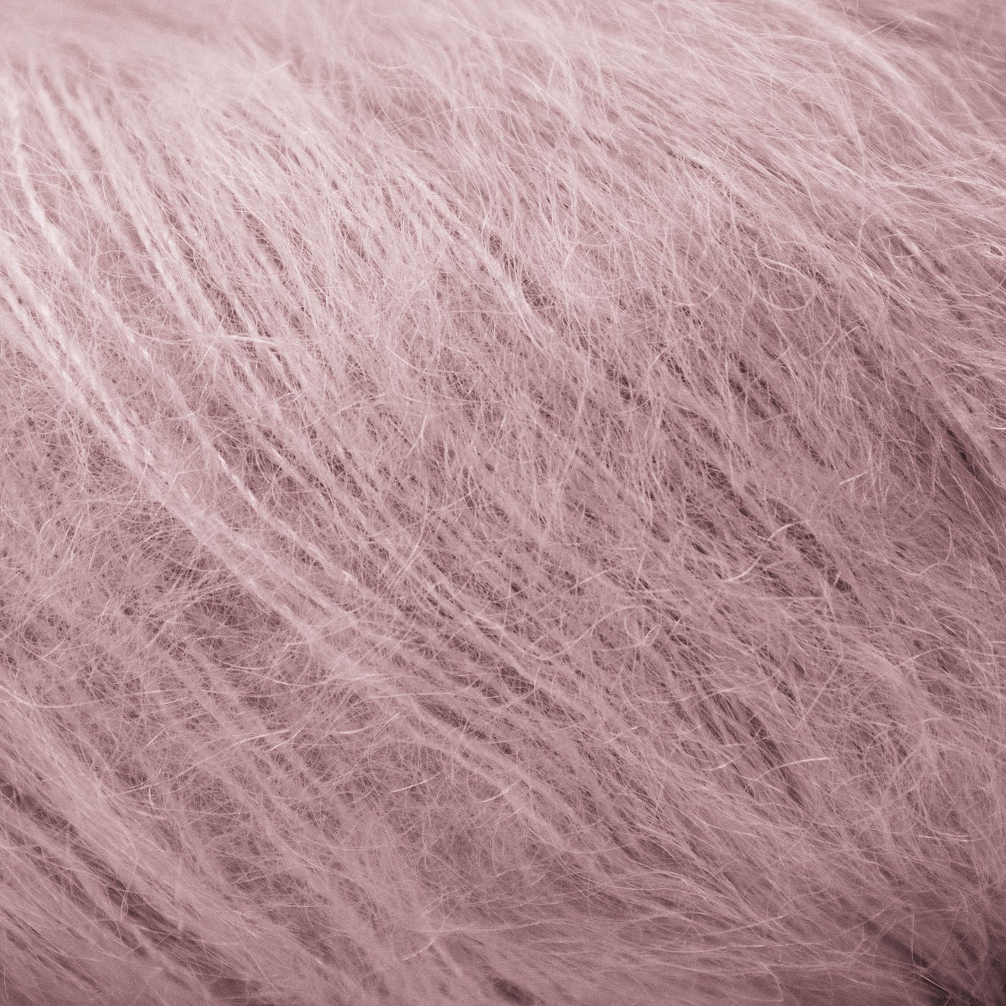 Luca-S Soft Kid-Silk Pack of 20