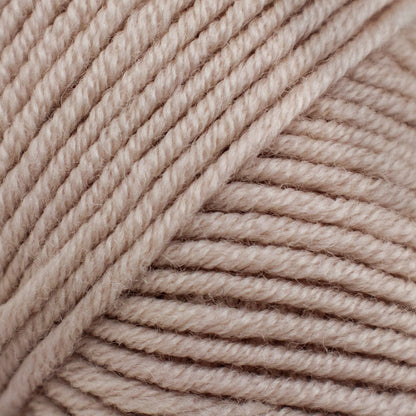 Filato Luca-S - Merino Super-Soft
