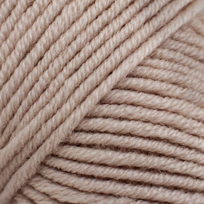 Filato Luca-S - Merino Super-Soft Pack of 5