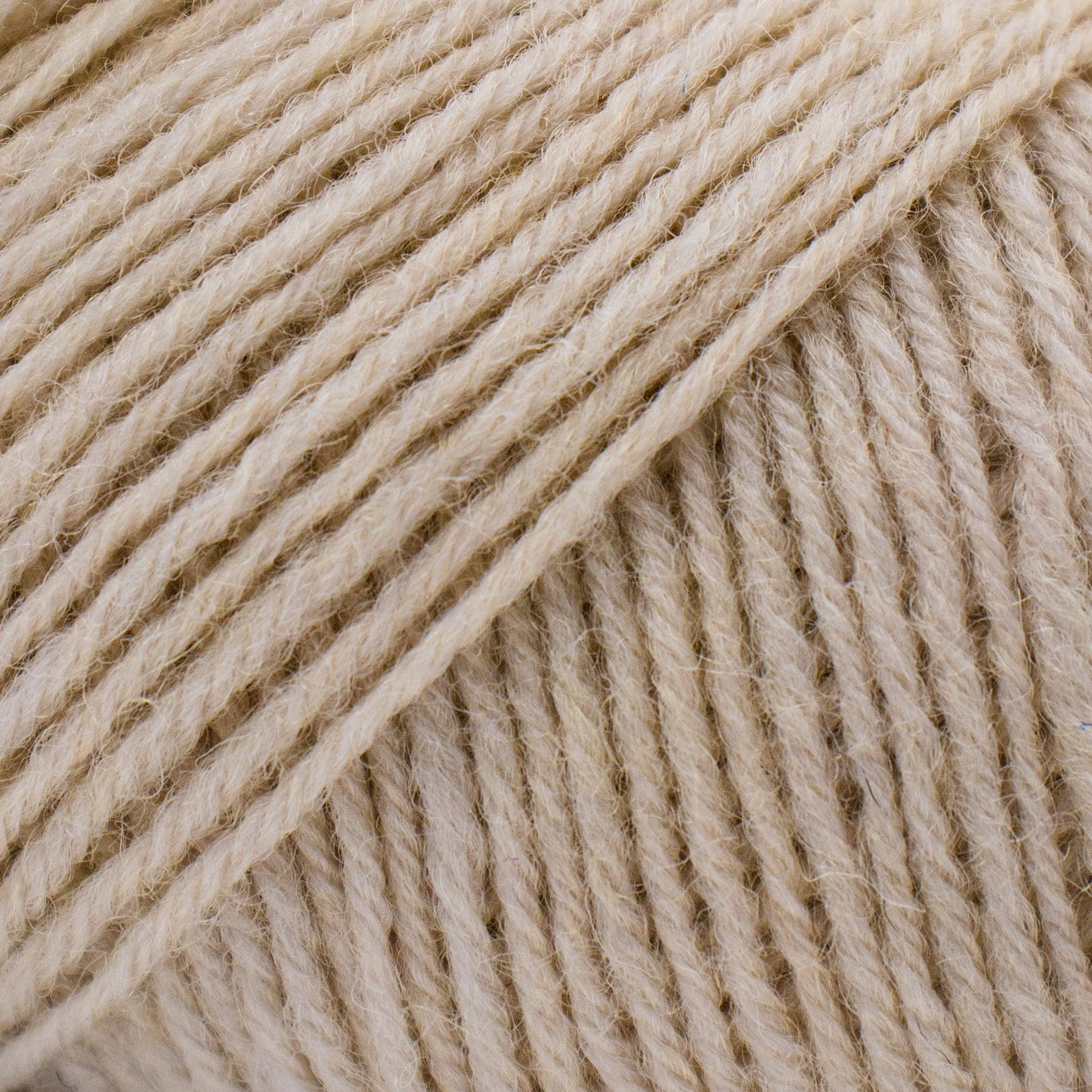 Luca-S WoolenWalk Merino