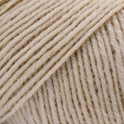 Filato Luca-S - Woolen Walk