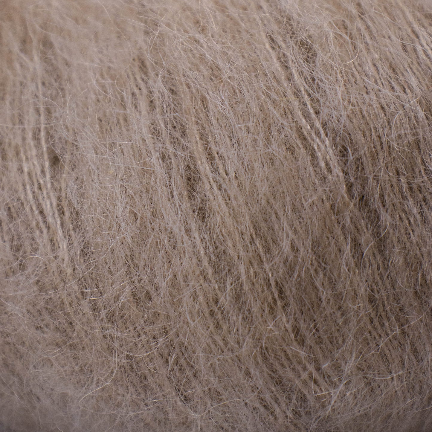 Luca-S Soft Kid-Silk Pack of 10