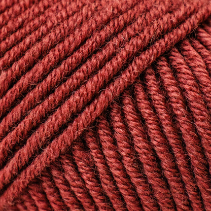 Filato Luca-S - Merino Super-Soft